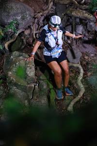 BIB: 
                            <button type="button" onclick="openModal(18485374)" class="btn btn-primary btn-sm float-right btn-popup" data-toggle="modal" data-target=".modal-high-quality">
                        <i class="fas fa-shopping-cart"></i> Add to Cart
                    </button>
                                            <button type="button" onclick="isThisMe(18485374, true)" class="btn btn-success btn-sm float-right btn-popup btn-isme hidden" data-toggle="tooltip" data-placement="bottom" title="นี่คือรูปของคุณใช่ไหม คลิกที่นี่เพื่อเอาเข้าอัลบั้ม">
                        <i class="fas fa-plus"></i> Add to album
                    </button>
                    <button type="button" onclick="isThisMe(18485374, false)" class="btn btn-warning btn-sm float-right btn-popup btn-isnotme hidden">
                        <i class="fas fa-ban"></i> Remove from album
                    </button>