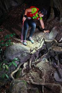 BIB: 
                            <button type="button" onclick="openModal(18485820)" class="btn btn-primary btn-sm float-right btn-popup" data-toggle="modal" data-target=".modal-high-quality">
                        <i class="fas fa-shopping-cart"></i> Add to Cart
                    </button>
                                            <button type="button" onclick="isThisMe(18485820, true)" class="btn btn-success btn-sm float-right btn-popup btn-isme hidden" data-toggle="tooltip" data-placement="bottom" title="นี่คือรูปของคุณใช่ไหม คลิกที่นี่เพื่อเอาเข้าอัลบั้ม">
                        <i class="fas fa-plus"></i> Add to album
                    </button>
                    <button type="button" onclick="isThisMe(18485820, false)" class="btn btn-warning btn-sm float-right btn-popup btn-isnotme hidden">
                        <i class="fas fa-ban"></i> Remove from album
                    </button>