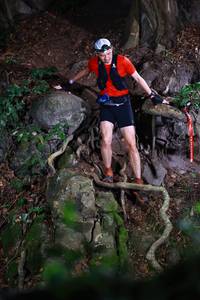 BIB: 
                            <button type="button" onclick="openModal(18484862)" class="btn btn-primary btn-sm float-right btn-popup" data-toggle="modal" data-target=".modal-high-quality">
                        <i class="fas fa-shopping-cart"></i> Add to Cart
                    </button>
                                            <button type="button" onclick="isThisMe(18484862, true)" class="btn btn-success btn-sm float-right btn-popup btn-isme hidden" data-toggle="tooltip" data-placement="bottom" title="นี่คือรูปของคุณใช่ไหม คลิกที่นี่เพื่อเอาเข้าอัลบั้ม">
                        <i class="fas fa-plus"></i> Add to album
                    </button>
                    <button type="button" onclick="isThisMe(18484862, false)" class="btn btn-warning btn-sm float-right btn-popup btn-isnotme hidden">
                        <i class="fas fa-ban"></i> Remove from album
                    </button>