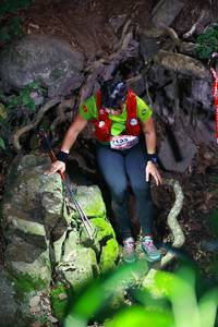 BIB: 
                            <button type="button" onclick="openModal(18486085)" class="btn btn-primary btn-sm float-right btn-popup" data-toggle="modal" data-target=".modal-high-quality">
                        <i class="fas fa-shopping-cart"></i> Add to Cart
                    </button>
                                            <button type="button" onclick="isThisMe(18486085, true)" class="btn btn-success btn-sm float-right btn-popup btn-isme hidden" data-toggle="tooltip" data-placement="bottom" title="นี่คือรูปของคุณใช่ไหม คลิกที่นี่เพื่อเอาเข้าอัลบั้ม">
                        <i class="fas fa-plus"></i> Add to album
                    </button>
                    <button type="button" onclick="isThisMe(18486085, false)" class="btn btn-warning btn-sm float-right btn-popup btn-isnotme hidden">
                        <i class="fas fa-ban"></i> Remove from album
                    </button>