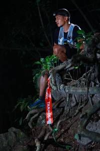 BIB: 
                            <button type="button" onclick="openModal(18490118)" class="btn btn-primary btn-sm float-right btn-popup" data-toggle="modal" data-target=".modal-high-quality">
                        <i class="fas fa-shopping-cart"></i> Add to Cart
                    </button>
                                            <button type="button" onclick="isThisMe(18490118, true)" class="btn btn-success btn-sm float-right btn-popup btn-isme hidden" data-toggle="tooltip" data-placement="bottom" title="นี่คือรูปของคุณใช่ไหม คลิกที่นี่เพื่อเอาเข้าอัลบั้ม">
                        <i class="fas fa-plus"></i> Add to album
                    </button>
                    <button type="button" onclick="isThisMe(18490118, false)" class="btn btn-warning btn-sm float-right btn-popup btn-isnotme hidden">
                        <i class="fas fa-ban"></i> Remove from album
                    </button>