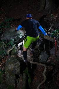 BIB: 
                            <button type="button" onclick="openModal(18486158)" class="btn btn-primary btn-sm float-right btn-popup" data-toggle="modal" data-target=".modal-high-quality">
                        <i class="fas fa-shopping-cart"></i> Add to Cart
                    </button>
                                            <button type="button" onclick="isThisMe(18486158, true)" class="btn btn-success btn-sm float-right btn-popup btn-isme hidden" data-toggle="tooltip" data-placement="bottom" title="นี่คือรูปของคุณใช่ไหม คลิกที่นี่เพื่อเอาเข้าอัลบั้ม">
                        <i class="fas fa-plus"></i> Add to album
                    </button>
                    <button type="button" onclick="isThisMe(18486158, false)" class="btn btn-warning btn-sm float-right btn-popup btn-isnotme hidden">
                        <i class="fas fa-ban"></i> Remove from album
                    </button>