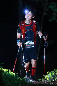 BIB: 
                            <button type="button" onclick="openModal(18484114)" class="btn btn-primary btn-sm float-right btn-popup" data-toggle="modal" data-target=".modal-high-quality">
                        <i class="fas fa-shopping-cart"></i> Add to Cart
                    </button>
                                            <button type="button" onclick="isThisMe(18484114, true)" class="btn btn-success btn-sm float-right btn-popup btn-isme hidden" data-toggle="tooltip" data-placement="bottom" title="นี่คือรูปของคุณใช่ไหม คลิกที่นี่เพื่อเอาเข้าอัลบั้ม">
                        <i class="fas fa-plus"></i> Add to album
                    </button>
                    <button type="button" onclick="isThisMe(18484114, false)" class="btn btn-warning btn-sm float-right btn-popup btn-isnotme hidden">
                        <i class="fas fa-ban"></i> Remove from album
                    </button>