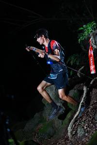 BIB: 
                            <button type="button" onclick="openModal(18488786)" class="btn btn-primary btn-sm float-right btn-popup" data-toggle="modal" data-target=".modal-high-quality">
                        <i class="fas fa-shopping-cart"></i> Add to Cart
                    </button>
                                            <button type="button" onclick="isThisMe(18488786, true)" class="btn btn-success btn-sm float-right btn-popup btn-isme hidden" data-toggle="tooltip" data-placement="bottom" title="นี่คือรูปของคุณใช่ไหม คลิกที่นี่เพื่อเอาเข้าอัลบั้ม">
                        <i class="fas fa-plus"></i> Add to album
                    </button>
                    <button type="button" onclick="isThisMe(18488786, false)" class="btn btn-warning btn-sm float-right btn-popup btn-isnotme hidden">
                        <i class="fas fa-ban"></i> Remove from album
                    </button>