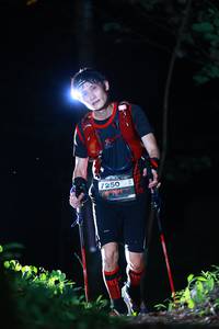 BIB: 
                            <button type="button" onclick="openModal(18484113)" class="btn btn-primary btn-sm float-right btn-popup" data-toggle="modal" data-target=".modal-high-quality">
                        <i class="fas fa-shopping-cart"></i> Add to Cart
                    </button>
                                            <button type="button" onclick="isThisMe(18484113, true)" class="btn btn-success btn-sm float-right btn-popup btn-isme hidden" data-toggle="tooltip" data-placement="bottom" title="นี่คือรูปของคุณใช่ไหม คลิกที่นี่เพื่อเอาเข้าอัลบั้ม">
                        <i class="fas fa-plus"></i> Add to album
                    </button>
                    <button type="button" onclick="isThisMe(18484113, false)" class="btn btn-warning btn-sm float-right btn-popup btn-isnotme hidden">
                        <i class="fas fa-ban"></i> Remove from album
                    </button>