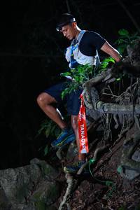 BIB: 
                            <button type="button" onclick="openModal(18490115)" class="btn btn-primary btn-sm float-right btn-popup" data-toggle="modal" data-target=".modal-high-quality">
                        <i class="fas fa-shopping-cart"></i> Add to Cart
                    </button>
                                            <button type="button" onclick="isThisMe(18490115, true)" class="btn btn-success btn-sm float-right btn-popup btn-isme hidden" data-toggle="tooltip" data-placement="bottom" title="นี่คือรูปของคุณใช่ไหม คลิกที่นี่เพื่อเอาเข้าอัลบั้ม">
                        <i class="fas fa-plus"></i> Add to album
                    </button>
                    <button type="button" onclick="isThisMe(18490115, false)" class="btn btn-warning btn-sm float-right btn-popup btn-isnotme hidden">
                        <i class="fas fa-ban"></i> Remove from album
                    </button>