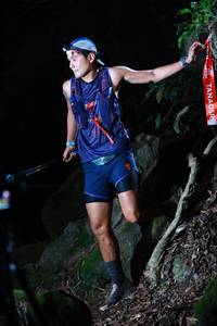 BIB: 
                            <button type="button" onclick="openModal(18490099)" class="btn btn-primary btn-sm float-right btn-popup" data-toggle="modal" data-target=".modal-high-quality">
                        <i class="fas fa-shopping-cart"></i> Add to Cart
                    </button>
                                            <button type="button" onclick="isThisMe(18490099, true)" class="btn btn-success btn-sm float-right btn-popup btn-isme hidden" data-toggle="tooltip" data-placement="bottom" title="นี่คือรูปของคุณใช่ไหม คลิกที่นี่เพื่อเอาเข้าอัลบั้ม">
                        <i class="fas fa-plus"></i> Add to album
                    </button>
                    <button type="button" onclick="isThisMe(18490099, false)" class="btn btn-warning btn-sm float-right btn-popup btn-isnotme hidden">
                        <i class="fas fa-ban"></i> Remove from album
                    </button>