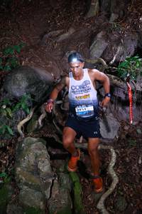 BIB: 
                            <button type="button" onclick="openModal(18485731)" class="btn btn-primary btn-sm float-right btn-popup" data-toggle="modal" data-target=".modal-high-quality">
                        <i class="fas fa-shopping-cart"></i> Add to Cart
                    </button>
                                            <button type="button" onclick="isThisMe(18485731, true)" class="btn btn-success btn-sm float-right btn-popup btn-isme hidden" data-toggle="tooltip" data-placement="bottom" title="นี่คือรูปของคุณใช่ไหม คลิกที่นี่เพื่อเอาเข้าอัลบั้ม">
                        <i class="fas fa-plus"></i> Add to album
                    </button>
                    <button type="button" onclick="isThisMe(18485731, false)" class="btn btn-warning btn-sm float-right btn-popup btn-isnotme hidden">
                        <i class="fas fa-ban"></i> Remove from album
                    </button>