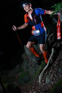 BIB: 
                            <button type="button" onclick="openModal(18489518)" class="btn btn-primary btn-sm float-right btn-popup" data-toggle="modal" data-target=".modal-high-quality">
                        <i class="fas fa-shopping-cart"></i> Add to Cart
                    </button>
                                            <button type="button" onclick="isThisMe(18489518, true)" class="btn btn-success btn-sm float-right btn-popup btn-isme hidden" data-toggle="tooltip" data-placement="bottom" title="นี่คือรูปของคุณใช่ไหม คลิกที่นี่เพื่อเอาเข้าอัลบั้ม">
                        <i class="fas fa-plus"></i> Add to album
                    </button>
                    <button type="button" onclick="isThisMe(18489518, false)" class="btn btn-warning btn-sm float-right btn-popup btn-isnotme hidden">
                        <i class="fas fa-ban"></i> Remove from album
                    </button>