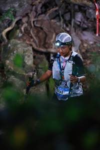 BIB: 
                            <button type="button" onclick="openModal(18485411)" class="btn btn-primary btn-sm float-right btn-popup" data-toggle="modal" data-target=".modal-high-quality">
                        <i class="fas fa-shopping-cart"></i> Add to Cart
                    </button>
                                            <button type="button" onclick="isThisMe(18485411, true)" class="btn btn-success btn-sm float-right btn-popup btn-isme hidden" data-toggle="tooltip" data-placement="bottom" title="นี่คือรูปของคุณใช่ไหม คลิกที่นี่เพื่อเอาเข้าอัลบั้ม">
                        <i class="fas fa-plus"></i> Add to album
                    </button>
                    <button type="button" onclick="isThisMe(18485411, false)" class="btn btn-warning btn-sm float-right btn-popup btn-isnotme hidden">
                        <i class="fas fa-ban"></i> Remove from album
                    </button>