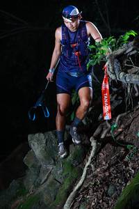 BIB: 
                            <button type="button" onclick="openModal(18490092)" class="btn btn-primary btn-sm float-right btn-popup" data-toggle="modal" data-target=".modal-high-quality">
                        <i class="fas fa-shopping-cart"></i> Add to Cart
                    </button>
                                            <button type="button" onclick="isThisMe(18490092, true)" class="btn btn-success btn-sm float-right btn-popup btn-isme hidden" data-toggle="tooltip" data-placement="bottom" title="นี่คือรูปของคุณใช่ไหม คลิกที่นี่เพื่อเอาเข้าอัลบั้ม">
                        <i class="fas fa-plus"></i> Add to album
                    </button>
                    <button type="button" onclick="isThisMe(18490092, false)" class="btn btn-warning btn-sm float-right btn-popup btn-isnotme hidden">
                        <i class="fas fa-ban"></i> Remove from album
                    </button>