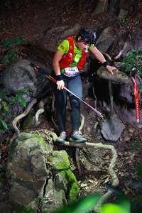 BIB: 
                            <button type="button" onclick="openModal(18486011)" class="btn btn-primary btn-sm float-right btn-popup" data-toggle="modal" data-target=".modal-high-quality">
                        <i class="fas fa-shopping-cart"></i> Add to Cart
                    </button>
                                            <button type="button" onclick="isThisMe(18486011, true)" class="btn btn-success btn-sm float-right btn-popup btn-isme hidden" data-toggle="tooltip" data-placement="bottom" title="นี่คือรูปของคุณใช่ไหม คลิกที่นี่เพื่อเอาเข้าอัลบั้ม">
                        <i class="fas fa-plus"></i> Add to album
                    </button>
                    <button type="button" onclick="isThisMe(18486011, false)" class="btn btn-warning btn-sm float-right btn-popup btn-isnotme hidden">
                        <i class="fas fa-ban"></i> Remove from album
                    </button>