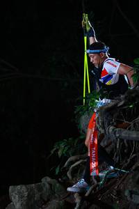 BIB: 
                            <button type="button" onclick="openModal(18488425)" class="btn btn-primary btn-sm float-right btn-popup" data-toggle="modal" data-target=".modal-high-quality">
                        <i class="fas fa-shopping-cart"></i> Add to Cart
                    </button>
                                            <button type="button" onclick="isThisMe(18488425, true)" class="btn btn-success btn-sm float-right btn-popup btn-isme hidden" data-toggle="tooltip" data-placement="bottom" title="นี่คือรูปของคุณใช่ไหม คลิกที่นี่เพื่อเอาเข้าอัลบั้ม">
                        <i class="fas fa-plus"></i> Add to album
                    </button>
                    <button type="button" onclick="isThisMe(18488425, false)" class="btn btn-warning btn-sm float-right btn-popup btn-isnotme hidden">
                        <i class="fas fa-ban"></i> Remove from album
                    </button>