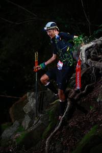 BIB: 
                            <button type="button" onclick="openModal(18486683)" class="btn btn-primary btn-sm float-right btn-popup" data-toggle="modal" data-target=".modal-high-quality">
                        <i class="fas fa-shopping-cart"></i> Add to Cart
                    </button>
                                            <button type="button" onclick="isThisMe(18486683, true)" class="btn btn-success btn-sm float-right btn-popup btn-isme hidden" data-toggle="tooltip" data-placement="bottom" title="นี่คือรูปของคุณใช่ไหม คลิกที่นี่เพื่อเอาเข้าอัลบั้ม">
                        <i class="fas fa-plus"></i> Add to album
                    </button>
                    <button type="button" onclick="isThisMe(18486683, false)" class="btn btn-warning btn-sm float-right btn-popup btn-isnotme hidden">
                        <i class="fas fa-ban"></i> Remove from album
                    </button>