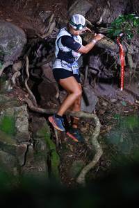 BIB: 
                            <button type="button" onclick="openModal(18485348)" class="btn btn-primary btn-sm float-right btn-popup" data-toggle="modal" data-target=".modal-high-quality">
                        <i class="fas fa-shopping-cart"></i> Add to Cart
                    </button>
                                            <button type="button" onclick="isThisMe(18485348, true)" class="btn btn-success btn-sm float-right btn-popup btn-isme hidden" data-toggle="tooltip" data-placement="bottom" title="นี่คือรูปของคุณใช่ไหม คลิกที่นี่เพื่อเอาเข้าอัลบั้ม">
                        <i class="fas fa-plus"></i> Add to album
                    </button>
                    <button type="button" onclick="isThisMe(18485348, false)" class="btn btn-warning btn-sm float-right btn-popup btn-isnotme hidden">
                        <i class="fas fa-ban"></i> Remove from album
                    </button>