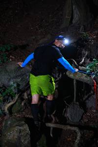 BIB: 
                            <button type="button" onclick="openModal(18486216)" class="btn btn-primary btn-sm float-right btn-popup" data-toggle="modal" data-target=".modal-high-quality">
                        <i class="fas fa-shopping-cart"></i> Add to Cart
                    </button>
                                            <button type="button" onclick="isThisMe(18486216, true)" class="btn btn-success btn-sm float-right btn-popup btn-isme hidden" data-toggle="tooltip" data-placement="bottom" title="นี่คือรูปของคุณใช่ไหม คลิกที่นี่เพื่อเอาเข้าอัลบั้ม">
                        <i class="fas fa-plus"></i> Add to album
                    </button>
                    <button type="button" onclick="isThisMe(18486216, false)" class="btn btn-warning btn-sm float-right btn-popup btn-isnotme hidden">
                        <i class="fas fa-ban"></i> Remove from album
                    </button>