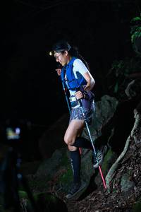 BIB: 
                            <button type="button" onclick="openModal(18489924)" class="btn btn-primary btn-sm float-right btn-popup" data-toggle="modal" data-target=".modal-high-quality">
                        <i class="fas fa-shopping-cart"></i> Add to Cart
                    </button>
                                            <button type="button" onclick="isThisMe(18489924, true)" class="btn btn-success btn-sm float-right btn-popup btn-isme hidden" data-toggle="tooltip" data-placement="bottom" title="นี่คือรูปของคุณใช่ไหม คลิกที่นี่เพื่อเอาเข้าอัลบั้ม">
                        <i class="fas fa-plus"></i> Add to album
                    </button>
                    <button type="button" onclick="isThisMe(18489924, false)" class="btn btn-warning btn-sm float-right btn-popup btn-isnotme hidden">
                        <i class="fas fa-ban"></i> Remove from album
                    </button>