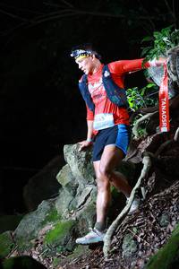 BIB: 
                            <button type="button" onclick="openModal(18487569)" class="btn btn-primary btn-sm float-right btn-popup" data-toggle="modal" data-target=".modal-high-quality">
                        <i class="fas fa-shopping-cart"></i> Add to Cart
                    </button>
                                            <button type="button" onclick="isThisMe(18487569, true)" class="btn btn-success btn-sm float-right btn-popup btn-isme hidden" data-toggle="tooltip" data-placement="bottom" title="นี่คือรูปของคุณใช่ไหม คลิกที่นี่เพื่อเอาเข้าอัลบั้ม">
                        <i class="fas fa-plus"></i> Add to album
                    </button>
                    <button type="button" onclick="isThisMe(18487569, false)" class="btn btn-warning btn-sm float-right btn-popup btn-isnotme hidden">
                        <i class="fas fa-ban"></i> Remove from album
                    </button>