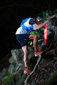 BIB: 
                            <button type="button" onclick="openModal(18486969)" class="btn btn-primary btn-sm float-right btn-popup" data-toggle="modal" data-target=".modal-high-quality">
                        <i class="fas fa-shopping-cart"></i> Add to Cart
                    </button>
                                            <button type="button" onclick="isThisMe(18486969, true)" class="btn btn-success btn-sm float-right btn-popup btn-isme hidden" data-toggle="tooltip" data-placement="bottom" title="นี่คือรูปของคุณใช่ไหม คลิกที่นี่เพื่อเอาเข้าอัลบั้ม">
                        <i class="fas fa-plus"></i> Add to album
                    </button>
                    <button type="button" onclick="isThisMe(18486969, false)" class="btn btn-warning btn-sm float-right btn-popup btn-isnotme hidden">
                        <i class="fas fa-ban"></i> Remove from album
                    </button>