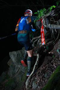 BIB: 
                            <button type="button" onclick="openModal(18489776)" class="btn btn-primary btn-sm float-right btn-popup" data-toggle="modal" data-target=".modal-high-quality">
                        <i class="fas fa-shopping-cart"></i> Add to Cart
                    </button>
                                            <button type="button" onclick="isThisMe(18489776, true)" class="btn btn-success btn-sm float-right btn-popup btn-isme hidden" data-toggle="tooltip" data-placement="bottom" title="นี่คือรูปของคุณใช่ไหม คลิกที่นี่เพื่อเอาเข้าอัลบั้ม">
                        <i class="fas fa-plus"></i> Add to album
                    </button>
                    <button type="button" onclick="isThisMe(18489776, false)" class="btn btn-warning btn-sm float-right btn-popup btn-isnotme hidden">
                        <i class="fas fa-ban"></i> Remove from album
                    </button>