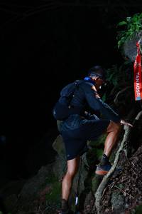 BIB: 
                            <button type="button" onclick="openModal(18489152)" class="btn btn-primary btn-sm float-right btn-popup" data-toggle="modal" data-target=".modal-high-quality">
                        <i class="fas fa-shopping-cart"></i> Add to Cart
                    </button>
                                            <button type="button" onclick="isThisMe(18489152, true)" class="btn btn-success btn-sm float-right btn-popup btn-isme hidden" data-toggle="tooltip" data-placement="bottom" title="นี่คือรูปของคุณใช่ไหม คลิกที่นี่เพื่อเอาเข้าอัลบั้ม">
                        <i class="fas fa-plus"></i> Add to album
                    </button>
                    <button type="button" onclick="isThisMe(18489152, false)" class="btn btn-warning btn-sm float-right btn-popup btn-isnotme hidden">
                        <i class="fas fa-ban"></i> Remove from album
                    </button>