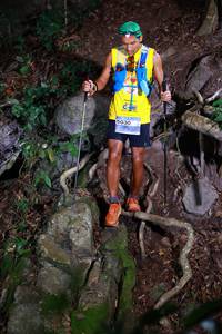 BIB: 
                            <button type="button" onclick="openModal(18483994)" class="btn btn-primary btn-sm float-right btn-popup" data-toggle="modal" data-target=".modal-high-quality">
                        <i class="fas fa-shopping-cart"></i> Add to Cart
                    </button>
                                            <button type="button" onclick="isThisMe(18483994, true)" class="btn btn-success btn-sm float-right btn-popup btn-isme hidden" data-toggle="tooltip" data-placement="bottom" title="นี่คือรูปของคุณใช่ไหม คลิกที่นี่เพื่อเอาเข้าอัลบั้ม">
                        <i class="fas fa-plus"></i> Add to album
                    </button>
                    <button type="button" onclick="isThisMe(18483994, false)" class="btn btn-warning btn-sm float-right btn-popup btn-isnotme hidden">
                        <i class="fas fa-ban"></i> Remove from album
                    </button>