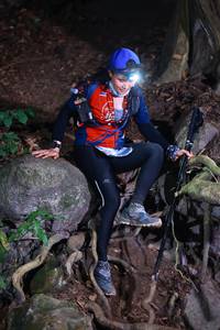 BIB: 
                            <button type="button" onclick="openModal(18484710)" class="btn btn-primary btn-sm float-right btn-popup" data-toggle="modal" data-target=".modal-high-quality">
                        <i class="fas fa-shopping-cart"></i> Add to Cart
                    </button>
                                            <button type="button" onclick="isThisMe(18484710, true)" class="btn btn-success btn-sm float-right btn-popup btn-isme hidden" data-toggle="tooltip" data-placement="bottom" title="นี่คือรูปของคุณใช่ไหม คลิกที่นี่เพื่อเอาเข้าอัลบั้ม">
                        <i class="fas fa-plus"></i> Add to album
                    </button>
                    <button type="button" onclick="isThisMe(18484710, false)" class="btn btn-warning btn-sm float-right btn-popup btn-isnotme hidden">
                        <i class="fas fa-ban"></i> Remove from album
                    </button>