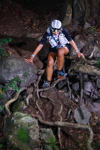 BIB: 
                            <button type="button" onclick="openModal(18485220)" class="btn btn-primary btn-sm float-right btn-popup" data-toggle="modal" data-target=".modal-high-quality">
                        <i class="fas fa-shopping-cart"></i> Add to Cart
                    </button>
                                            <button type="button" onclick="isThisMe(18485220, true)" class="btn btn-success btn-sm float-right btn-popup btn-isme hidden" data-toggle="tooltip" data-placement="bottom" title="นี่คือรูปของคุณใช่ไหม คลิกที่นี่เพื่อเอาเข้าอัลบั้ม">
                        <i class="fas fa-plus"></i> Add to album
                    </button>
                    <button type="button" onclick="isThisMe(18485220, false)" class="btn btn-warning btn-sm float-right btn-popup btn-isnotme hidden">
                        <i class="fas fa-ban"></i> Remove from album
                    </button>