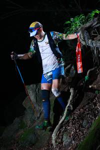 BIB: 
                            <button type="button" onclick="openModal(18489773)" class="btn btn-primary btn-sm float-right btn-popup" data-toggle="modal" data-target=".modal-high-quality">
                        <i class="fas fa-shopping-cart"></i> Add to Cart
                    </button>
                                            <button type="button" onclick="isThisMe(18489773, true)" class="btn btn-success btn-sm float-right btn-popup btn-isme hidden" data-toggle="tooltip" data-placement="bottom" title="นี่คือรูปของคุณใช่ไหม คลิกที่นี่เพื่อเอาเข้าอัลบั้ม">
                        <i class="fas fa-plus"></i> Add to album
                    </button>
                    <button type="button" onclick="isThisMe(18489773, false)" class="btn btn-warning btn-sm float-right btn-popup btn-isnotme hidden">
                        <i class="fas fa-ban"></i> Remove from album
                    </button>