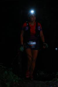 BIB: 
                            <button type="button" onclick="openModal(18484300)" class="btn btn-primary btn-sm float-right btn-popup" data-toggle="modal" data-target=".modal-high-quality">
                        <i class="fas fa-shopping-cart"></i> Add to Cart
                    </button>
                                            <button type="button" onclick="isThisMe(18484300, true)" class="btn btn-success btn-sm float-right btn-popup btn-isme hidden" data-toggle="tooltip" data-placement="bottom" title="นี่คือรูปของคุณใช่ไหม คลิกที่นี่เพื่อเอาเข้าอัลบั้ม">
                        <i class="fas fa-plus"></i> Add to album
                    </button>
                    <button type="button" onclick="isThisMe(18484300, false)" class="btn btn-warning btn-sm float-right btn-popup btn-isnotme hidden">
                        <i class="fas fa-ban"></i> Remove from album
                    </button>