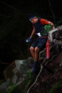 BIB: 
                            <button type="button" onclick="openModal(18486597)" class="btn btn-primary btn-sm float-right btn-popup" data-toggle="modal" data-target=".modal-high-quality">
                        <i class="fas fa-shopping-cart"></i> Add to Cart
                    </button>
                                            <button type="button" onclick="isThisMe(18486597, true)" class="btn btn-success btn-sm float-right btn-popup btn-isme hidden" data-toggle="tooltip" data-placement="bottom" title="นี่คือรูปของคุณใช่ไหม คลิกที่นี่เพื่อเอาเข้าอัลบั้ม">
                        <i class="fas fa-plus"></i> Add to album
                    </button>
                    <button type="button" onclick="isThisMe(18486597, false)" class="btn btn-warning btn-sm float-right btn-popup btn-isnotme hidden">
                        <i class="fas fa-ban"></i> Remove from album
                    </button>