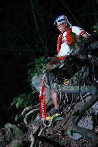 BIB: 
                            <button type="button" onclick="openModal(18487811)" class="btn btn-primary btn-sm float-right btn-popup" data-toggle="modal" data-target=".modal-high-quality">
                        <i class="fas fa-shopping-cart"></i> Add to Cart
                    </button>
                                            <button type="button" onclick="isThisMe(18487811, true)" class="btn btn-success btn-sm float-right btn-popup btn-isme hidden" data-toggle="tooltip" data-placement="bottom" title="นี่คือรูปของคุณใช่ไหม คลิกที่นี่เพื่อเอาเข้าอัลบั้ม">
                        <i class="fas fa-plus"></i> Add to album
                    </button>
                    <button type="button" onclick="isThisMe(18487811, false)" class="btn btn-warning btn-sm float-right btn-popup btn-isnotme hidden">
                        <i class="fas fa-ban"></i> Remove from album
                    </button>