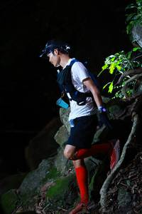 BIB: 
                            <button type="button" onclick="openModal(18487045)" class="btn btn-primary btn-sm float-right btn-popup" data-toggle="modal" data-target=".modal-high-quality">
                        <i class="fas fa-shopping-cart"></i> Add to Cart
                    </button>
                                            <button type="button" onclick="isThisMe(18487045, true)" class="btn btn-success btn-sm float-right btn-popup btn-isme hidden" data-toggle="tooltip" data-placement="bottom" title="นี่คือรูปของคุณใช่ไหม คลิกที่นี่เพื่อเอาเข้าอัลบั้ม">
                        <i class="fas fa-plus"></i> Add to album
                    </button>
                    <button type="button" onclick="isThisMe(18487045, false)" class="btn btn-warning btn-sm float-right btn-popup btn-isnotme hidden">
                        <i class="fas fa-ban"></i> Remove from album
                    </button>