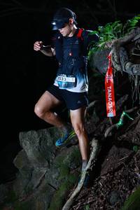 BIB: 
                            <button type="button" onclick="openModal(18489534)" class="btn btn-primary btn-sm float-right btn-popup" data-toggle="modal" data-target=".modal-high-quality">
                        <i class="fas fa-shopping-cart"></i> Add to Cart
                    </button>
                                            <button type="button" onclick="isThisMe(18489534, true)" class="btn btn-success btn-sm float-right btn-popup btn-isme hidden" data-toggle="tooltip" data-placement="bottom" title="นี่คือรูปของคุณใช่ไหม คลิกที่นี่เพื่อเอาเข้าอัลบั้ม">
                        <i class="fas fa-plus"></i> Add to album
                    </button>
                    <button type="button" onclick="isThisMe(18489534, false)" class="btn btn-warning btn-sm float-right btn-popup btn-isnotme hidden">
                        <i class="fas fa-ban"></i> Remove from album
                    </button>