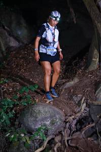 BIB: 
                            <button type="button" onclick="openModal(18485121)" class="btn btn-primary btn-sm float-right btn-popup" data-toggle="modal" data-target=".modal-high-quality">
                        <i class="fas fa-shopping-cart"></i> Add to Cart
                    </button>
                                            <button type="button" onclick="isThisMe(18485121, true)" class="btn btn-success btn-sm float-right btn-popup btn-isme hidden" data-toggle="tooltip" data-placement="bottom" title="นี่คือรูปของคุณใช่ไหม คลิกที่นี่เพื่อเอาเข้าอัลบั้ม">
                        <i class="fas fa-plus"></i> Add to album
                    </button>
                    <button type="button" onclick="isThisMe(18485121, false)" class="btn btn-warning btn-sm float-right btn-popup btn-isnotme hidden">
                        <i class="fas fa-ban"></i> Remove from album
                    </button>