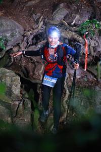 BIB: 
                            <button type="button" onclick="openModal(18484789)" class="btn btn-primary btn-sm float-right btn-popup" data-toggle="modal" data-target=".modal-high-quality">
                        <i class="fas fa-shopping-cart"></i> Add to Cart
                    </button>
                                            <button type="button" onclick="isThisMe(18484789, true)" class="btn btn-success btn-sm float-right btn-popup btn-isme hidden" data-toggle="tooltip" data-placement="bottom" title="นี่คือรูปของคุณใช่ไหม คลิกที่นี่เพื่อเอาเข้าอัลบั้ม">
                        <i class="fas fa-plus"></i> Add to album
                    </button>
                    <button type="button" onclick="isThisMe(18484789, false)" class="btn btn-warning btn-sm float-right btn-popup btn-isnotme hidden">
                        <i class="fas fa-ban"></i> Remove from album
                    </button>