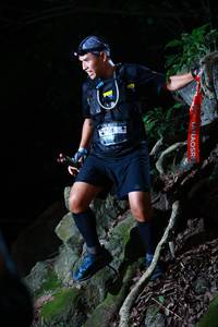 BIB: 
                            <button type="button" onclick="openModal(18487712)" class="btn btn-primary btn-sm float-right btn-popup" data-toggle="modal" data-target=".modal-high-quality">
                        <i class="fas fa-shopping-cart"></i> Add to Cart
                    </button>
                                            <button type="button" onclick="isThisMe(18487712, true)" class="btn btn-success btn-sm float-right btn-popup btn-isme hidden" data-toggle="tooltip" data-placement="bottom" title="นี่คือรูปของคุณใช่ไหม คลิกที่นี่เพื่อเอาเข้าอัลบั้ม">
                        <i class="fas fa-plus"></i> Add to album
                    </button>
                    <button type="button" onclick="isThisMe(18487712, false)" class="btn btn-warning btn-sm float-right btn-popup btn-isnotme hidden">
                        <i class="fas fa-ban"></i> Remove from album
                    </button>