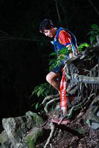 BIB: 
                            <button type="button" onclick="openModal(18487966)" class="btn btn-primary btn-sm float-right btn-popup" data-toggle="modal" data-target=".modal-high-quality">
                        <i class="fas fa-shopping-cart"></i> Add to Cart
                    </button>
                                            <button type="button" onclick="isThisMe(18487966, true)" class="btn btn-success btn-sm float-right btn-popup btn-isme hidden" data-toggle="tooltip" data-placement="bottom" title="นี่คือรูปของคุณใช่ไหม คลิกที่นี่เพื่อเอาเข้าอัลบั้ม">
                        <i class="fas fa-plus"></i> Add to album
                    </button>
                    <button type="button" onclick="isThisMe(18487966, false)" class="btn btn-warning btn-sm float-right btn-popup btn-isnotme hidden">
                        <i class="fas fa-ban"></i> Remove from album
                    </button>