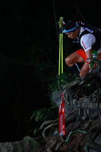 BIB: 
                            <button type="button" onclick="openModal(18488424)" class="btn btn-primary btn-sm float-right btn-popup" data-toggle="modal" data-target=".modal-high-quality">
                        <i class="fas fa-shopping-cart"></i> Add to Cart
                    </button>
                                            <button type="button" onclick="isThisMe(18488424, true)" class="btn btn-success btn-sm float-right btn-popup btn-isme hidden" data-toggle="tooltip" data-placement="bottom" title="นี่คือรูปของคุณใช่ไหม คลิกที่นี่เพื่อเอาเข้าอัลบั้ม">
                        <i class="fas fa-plus"></i> Add to album
                    </button>
                    <button type="button" onclick="isThisMe(18488424, false)" class="btn btn-warning btn-sm float-right btn-popup btn-isnotme hidden">
                        <i class="fas fa-ban"></i> Remove from album
                    </button>