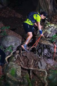 BIB: 
                            <button type="button" onclick="openModal(18485562)" class="btn btn-primary btn-sm float-right btn-popup" data-toggle="modal" data-target=".modal-high-quality">
                        <i class="fas fa-shopping-cart"></i> Add to Cart
                    </button>
                                            <button type="button" onclick="isThisMe(18485562, true)" class="btn btn-success btn-sm float-right btn-popup btn-isme hidden" data-toggle="tooltip" data-placement="bottom" title="นี่คือรูปของคุณใช่ไหม คลิกที่นี่เพื่อเอาเข้าอัลบั้ม">
                        <i class="fas fa-plus"></i> Add to album
                    </button>
                    <button type="button" onclick="isThisMe(18485562, false)" class="btn btn-warning btn-sm float-right btn-popup btn-isnotme hidden">
                        <i class="fas fa-ban"></i> Remove from album
                    </button>