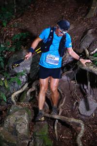 BIB: 
                            <button type="button" onclick="openModal(18484288)" class="btn btn-primary btn-sm float-right btn-popup" data-toggle="modal" data-target=".modal-high-quality">
                        <i class="fas fa-shopping-cart"></i> Add to Cart
                    </button>
                                            <button type="button" onclick="isThisMe(18484288, true)" class="btn btn-success btn-sm float-right btn-popup btn-isme hidden" data-toggle="tooltip" data-placement="bottom" title="นี่คือรูปของคุณใช่ไหม คลิกที่นี่เพื่อเอาเข้าอัลบั้ม">
                        <i class="fas fa-plus"></i> Add to album
                    </button>
                    <button type="button" onclick="isThisMe(18484288, false)" class="btn btn-warning btn-sm float-right btn-popup btn-isnotme hidden">
                        <i class="fas fa-ban"></i> Remove from album
                    </button>