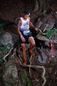 BIB: 
                            <button type="button" onclick="openModal(18485685)" class="btn btn-primary btn-sm float-right btn-popup" data-toggle="modal" data-target=".modal-high-quality">
                        <i class="fas fa-shopping-cart"></i> Add to Cart
                    </button>
                                            <button type="button" onclick="isThisMe(18485685, true)" class="btn btn-success btn-sm float-right btn-popup btn-isme hidden" data-toggle="tooltip" data-placement="bottom" title="นี่คือรูปของคุณใช่ไหม คลิกที่นี่เพื่อเอาเข้าอัลบั้ม">
                        <i class="fas fa-plus"></i> Add to album
                    </button>
                    <button type="button" onclick="isThisMe(18485685, false)" class="btn btn-warning btn-sm float-right btn-popup btn-isnotme hidden">
                        <i class="fas fa-ban"></i> Remove from album
                    </button>