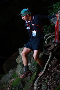 BIB: 
                            <button type="button" onclick="openModal(18487089)" class="btn btn-primary btn-sm float-right btn-popup" data-toggle="modal" data-target=".modal-high-quality">
                        <i class="fas fa-shopping-cart"></i> Add to Cart
                    </button>
                                            <button type="button" onclick="isThisMe(18487089, true)" class="btn btn-success btn-sm float-right btn-popup btn-isme hidden" data-toggle="tooltip" data-placement="bottom" title="นี่คือรูปของคุณใช่ไหม คลิกที่นี่เพื่อเอาเข้าอัลบั้ม">
                        <i class="fas fa-plus"></i> Add to album
                    </button>
                    <button type="button" onclick="isThisMe(18487089, false)" class="btn btn-warning btn-sm float-right btn-popup btn-isnotme hidden">
                        <i class="fas fa-ban"></i> Remove from album
                    </button>