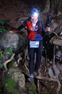 BIB: 
                            <button type="button" onclick="openModal(18484740)" class="btn btn-primary btn-sm float-right btn-popup" data-toggle="modal" data-target=".modal-high-quality">
                        <i class="fas fa-shopping-cart"></i> Add to Cart
                    </button>
                                            <button type="button" onclick="isThisMe(18484740, true)" class="btn btn-success btn-sm float-right btn-popup btn-isme hidden" data-toggle="tooltip" data-placement="bottom" title="นี่คือรูปของคุณใช่ไหม คลิกที่นี่เพื่อเอาเข้าอัลบั้ม">
                        <i class="fas fa-plus"></i> Add to album
                    </button>
                    <button type="button" onclick="isThisMe(18484740, false)" class="btn btn-warning btn-sm float-right btn-popup btn-isnotme hidden">
                        <i class="fas fa-ban"></i> Remove from album
                    </button>