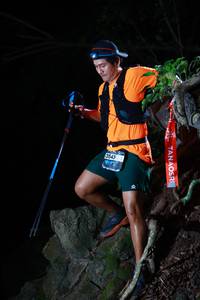 BIB: 
                            <button type="button" onclick="openModal(18488885)" class="btn btn-primary btn-sm float-right btn-popup" data-toggle="modal" data-target=".modal-high-quality">
                        <i class="fas fa-shopping-cart"></i> Add to Cart
                    </button>
                                            <button type="button" onclick="isThisMe(18488885, true)" class="btn btn-success btn-sm float-right btn-popup btn-isme hidden" data-toggle="tooltip" data-placement="bottom" title="นี่คือรูปของคุณใช่ไหม คลิกที่นี่เพื่อเอาเข้าอัลบั้ม">
                        <i class="fas fa-plus"></i> Add to album
                    </button>
                    <button type="button" onclick="isThisMe(18488885, false)" class="btn btn-warning btn-sm float-right btn-popup btn-isnotme hidden">
                        <i class="fas fa-ban"></i> Remove from album
                    </button>