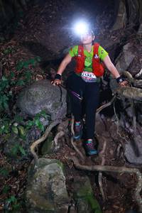 BIB: 
                            <button type="button" onclick="openModal(18485947)" class="btn btn-primary btn-sm float-right btn-popup" data-toggle="modal" data-target=".modal-high-quality">
                        <i class="fas fa-shopping-cart"></i> Add to Cart
                    </button>
                                            <button type="button" onclick="isThisMe(18485947, true)" class="btn btn-success btn-sm float-right btn-popup btn-isme hidden" data-toggle="tooltip" data-placement="bottom" title="นี่คือรูปของคุณใช่ไหม คลิกที่นี่เพื่อเอาเข้าอัลบั้ม">
                        <i class="fas fa-plus"></i> Add to album
                    </button>
                    <button type="button" onclick="isThisMe(18485947, false)" class="btn btn-warning btn-sm float-right btn-popup btn-isnotme hidden">
                        <i class="fas fa-ban"></i> Remove from album
                    </button>