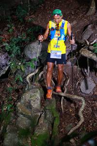 BIB: 
                            <button type="button" onclick="openModal(18483993)" class="btn btn-primary btn-sm float-right btn-popup" data-toggle="modal" data-target=".modal-high-quality">
                        <i class="fas fa-shopping-cart"></i> Add to Cart
                    </button>
                                            <button type="button" onclick="isThisMe(18483993, true)" class="btn btn-success btn-sm float-right btn-popup btn-isme hidden" data-toggle="tooltip" data-placement="bottom" title="นี่คือรูปของคุณใช่ไหม คลิกที่นี่เพื่อเอาเข้าอัลบั้ม">
                        <i class="fas fa-plus"></i> Add to album
                    </button>
                    <button type="button" onclick="isThisMe(18483993, false)" class="btn btn-warning btn-sm float-right btn-popup btn-isnotme hidden">
                        <i class="fas fa-ban"></i> Remove from album
                    </button>