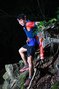 BIB: 
                            <button type="button" onclick="openModal(18487995)" class="btn btn-primary btn-sm float-right btn-popup" data-toggle="modal" data-target=".modal-high-quality">
                        <i class="fas fa-shopping-cart"></i> Add to Cart
                    </button>
                                            <button type="button" onclick="isThisMe(18487995, true)" class="btn btn-success btn-sm float-right btn-popup btn-isme hidden" data-toggle="tooltip" data-placement="bottom" title="นี่คือรูปของคุณใช่ไหม คลิกที่นี่เพื่อเอาเข้าอัลบั้ม">
                        <i class="fas fa-plus"></i> Add to album
                    </button>
                    <button type="button" onclick="isThisMe(18487995, false)" class="btn btn-warning btn-sm float-right btn-popup btn-isnotme hidden">
                        <i class="fas fa-ban"></i> Remove from album
                    </button>