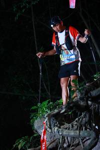 BIB: 
                            <button type="button" onclick="openModal(18487866)" class="btn btn-primary btn-sm float-right btn-popup" data-toggle="modal" data-target=".modal-high-quality">
                        <i class="fas fa-shopping-cart"></i> Add to Cart
                    </button>
                                            <button type="button" onclick="isThisMe(18487866, true)" class="btn btn-success btn-sm float-right btn-popup btn-isme hidden" data-toggle="tooltip" data-placement="bottom" title="นี่คือรูปของคุณใช่ไหม คลิกที่นี่เพื่อเอาเข้าอัลบั้ม">
                        <i class="fas fa-plus"></i> Add to album
                    </button>
                    <button type="button" onclick="isThisMe(18487866, false)" class="btn btn-warning btn-sm float-right btn-popup btn-isnotme hidden">
                        <i class="fas fa-ban"></i> Remove from album
                    </button>