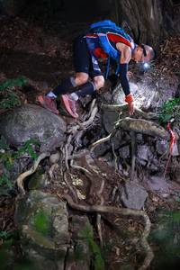 BIB: 
                            <button type="button" onclick="openModal(18485491)" class="btn btn-primary btn-sm float-right btn-popup" data-toggle="modal" data-target=".modal-high-quality">
                        <i class="fas fa-shopping-cart"></i> Add to Cart
                    </button>
                                            <button type="button" onclick="isThisMe(18485491, true)" class="btn btn-success btn-sm float-right btn-popup btn-isme hidden" data-toggle="tooltip" data-placement="bottom" title="นี่คือรูปของคุณใช่ไหม คลิกที่นี่เพื่อเอาเข้าอัลบั้ม">
                        <i class="fas fa-plus"></i> Add to album
                    </button>
                    <button type="button" onclick="isThisMe(18485491, false)" class="btn btn-warning btn-sm float-right btn-popup btn-isnotme hidden">
                        <i class="fas fa-ban"></i> Remove from album
                    </button>